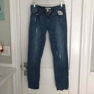 2FOR$10 / Life In Progress Jeans 👖